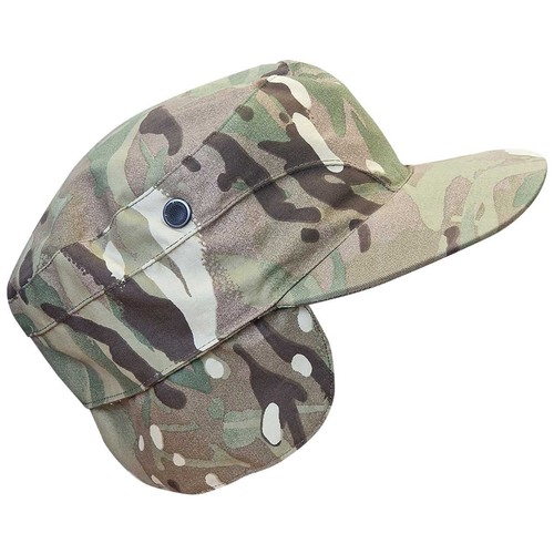 British army mtp combat - british,