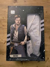 adidas Originals Star Wars ZX