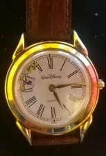 Official Walt Disney Wrist