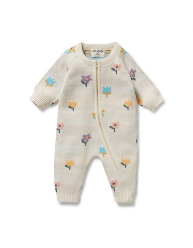 Wilson frenchy flower pop - frenchy,