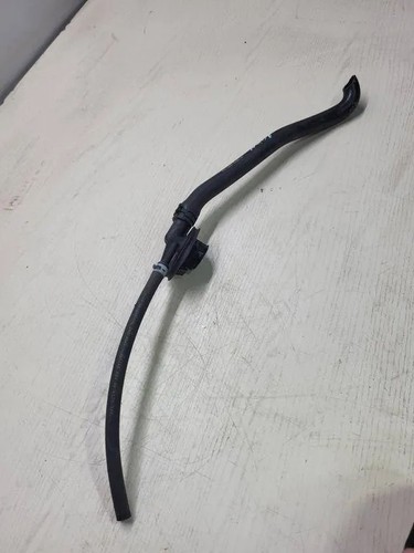Mercedes benz w212 coolant - mercedes-benz, e