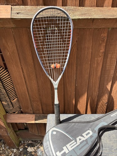 Head 150 power - ti,