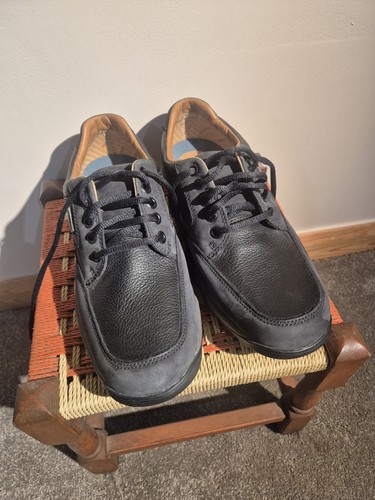 Clarks plus waterproof shaw - clarks, *plus