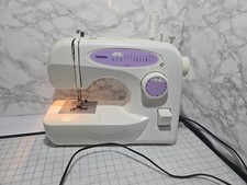 BROTHER XN2330 Electric Sewing