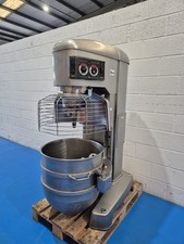 Hobart 140 Litre Planetary