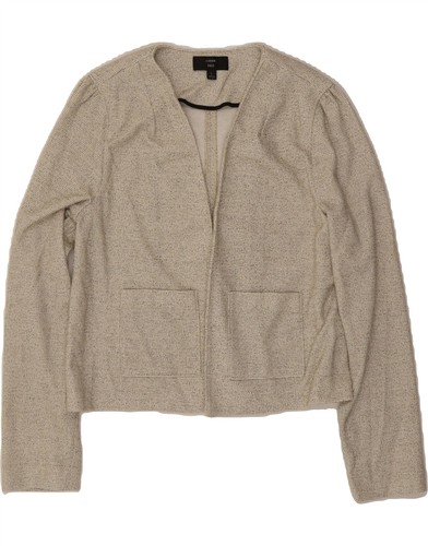 Crew womens 365 - j.,