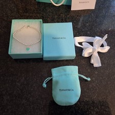 Return to Tiffany & Co. 925