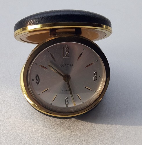 Europa jewels mechanical - europa,