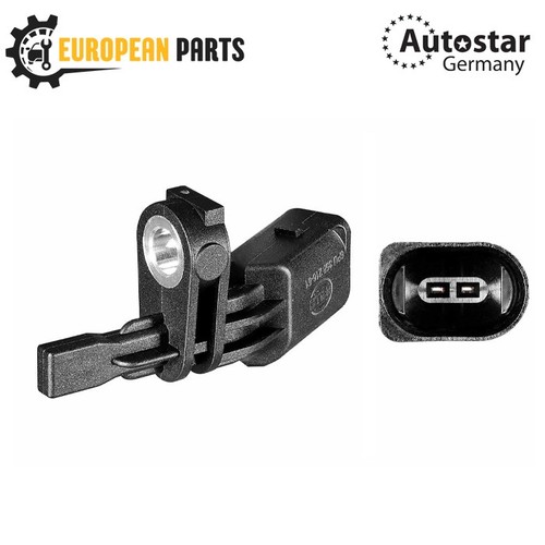 Autostar germany abs sensor - autostar,