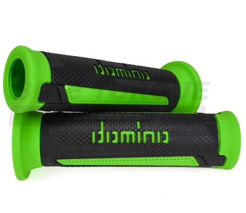 Genuine domino turismo - genuine,