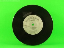 EVELYN THOMAS HIGH ENERGY (128) 2 Track 7" Single including Plain Paper Sleeve R