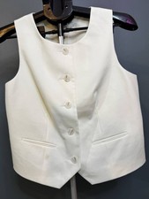 George Cream Tailored