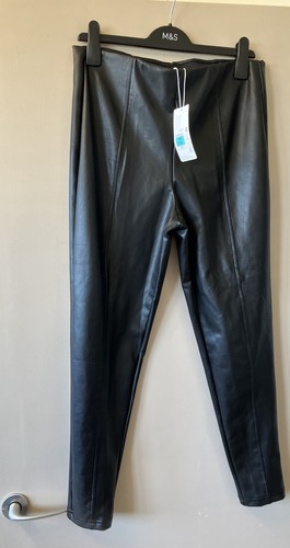 New free delivery ladies - free,