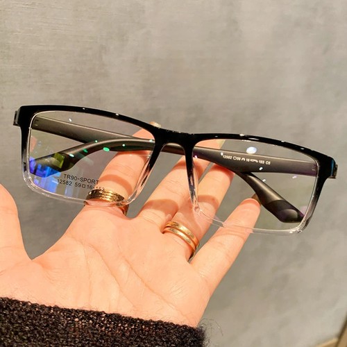 160mm reading glasses - reading, men