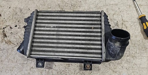 Volkswagen transporter - volkswagen,