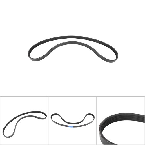Car fan belt - car, 6pk1220