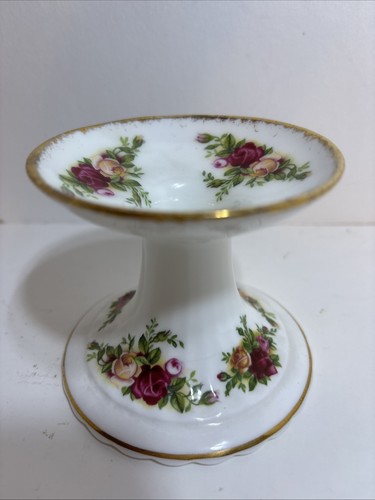Royal albert old country - old,