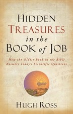Hidden Treasures in the Book