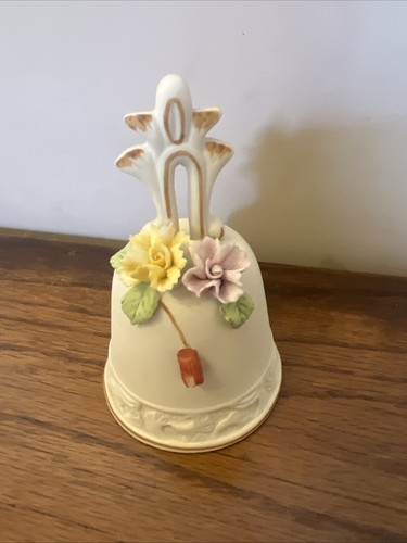 Vintage arnart antique - vintage,