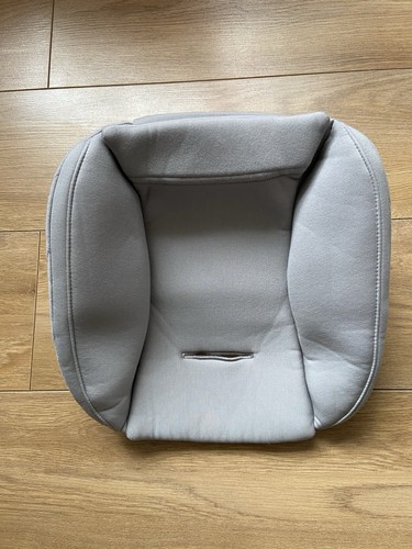 Nuna pipa next car - next, seat