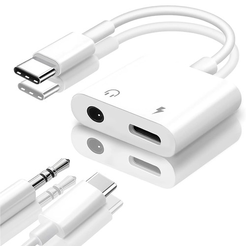Usb type 5mm aux audio - usb, to