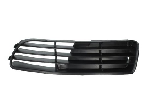 Ventilation grille bumper for - bumper,