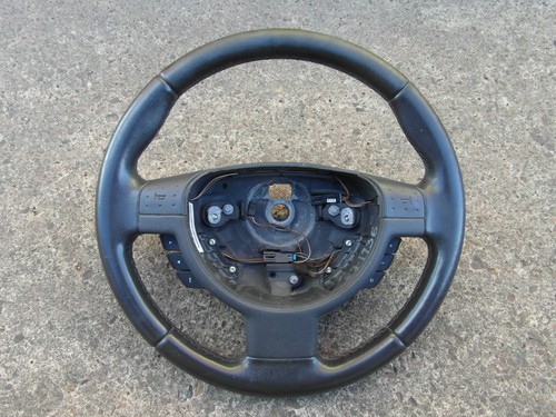 Vauxhall corsa combo - vauxhall, van