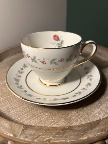Vintage arklow avoca green - vintage,