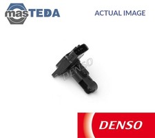 DMA-0114 AIR MASS SENSOR FLOW