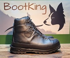 Meindl Bund German GTX Goretex