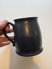 Denby Harlequin Tudor Mug