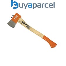Bahco HUS-0.8-500 Camping