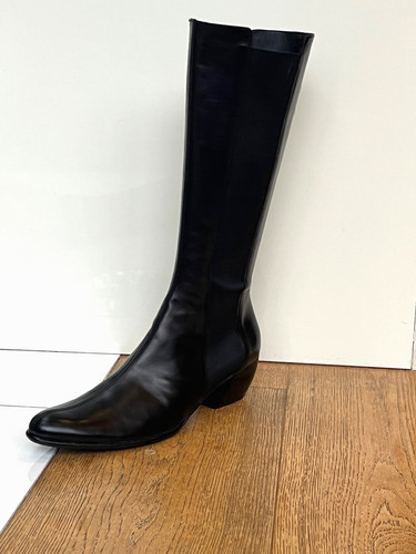 Doux women 4 - doux, 3/4