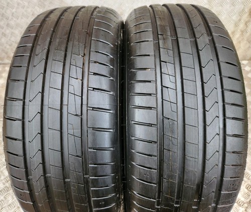 Pair 215 98h - 215,