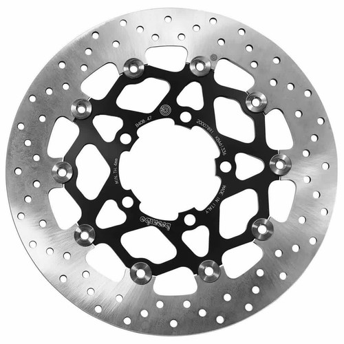 Brembo 78b40847 tiger 1215 - brembo, xcx