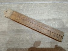 BOXWOOD 3FT / 36" VINTAGE FOUR