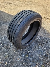 MICHELIN E.PRIMACY 235/45R18