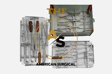 Pelvic Reconstruction Bone Plate Complete Set With Box Orthopedic Surgical Kit