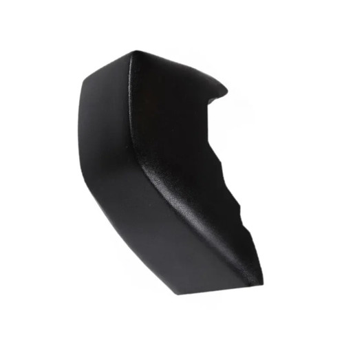 Rear bumper overrider right - overrider,,