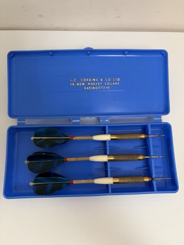 Tunnicliffe standard trim - tunnicliffe,