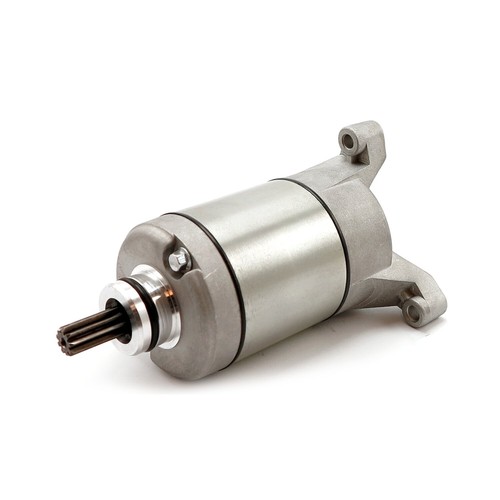 Starter motor for rick yamaha - starter,