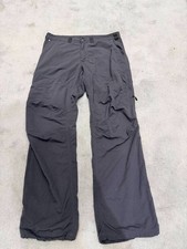 Haglofs Men’s Mid Fjell