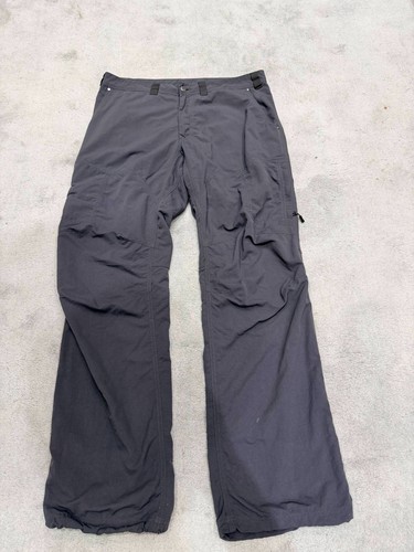Haglofs men mid - men’s, fjell