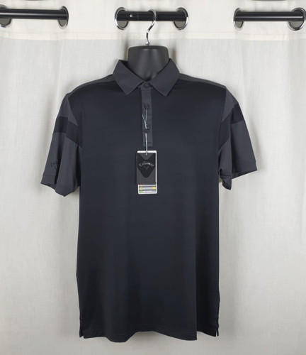 Callaway grey black - black, opti