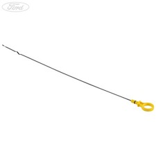 Genuine Ford 1.0 GTDi 1.0
