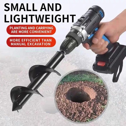 Heavy duty garden - heavy,