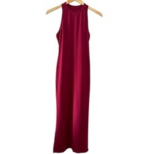 Lululemon Women’s Get Going