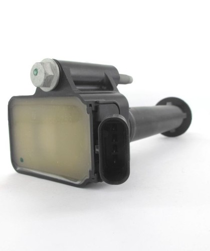 Pencil ignition coil lemark - pencil,