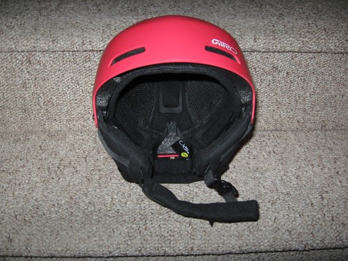 Giro ledge adult medium - ledge, (mips)