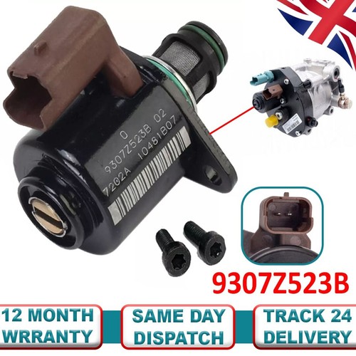 Fuel pump presure control - fuel,